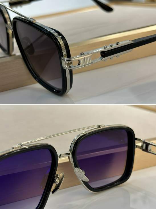 Picture of Dita Sunglasses _SKUfw66212049fw